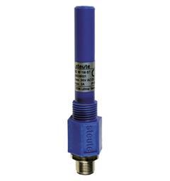 Magnetic sensor RC 60 1m IP67 (1CO) (Cylindrical)